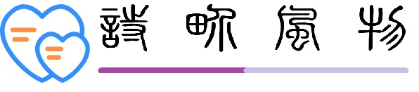 ʫ ʫ ʫ̳̬ ʫ