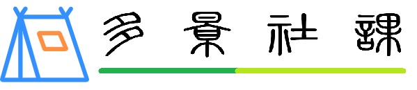 ྰ  ྰʫ  ʫ̳